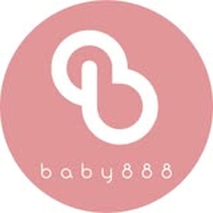 BABY888