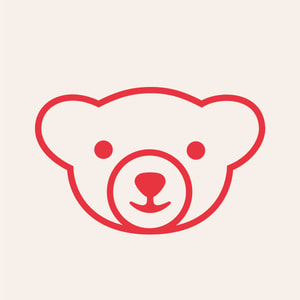 BabyBj&ouml;rn