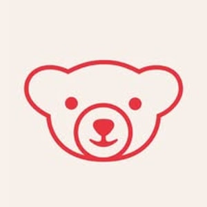 BabyBj&ouml;rn