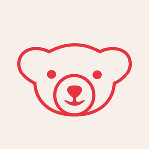BabyBj&ouml;rn