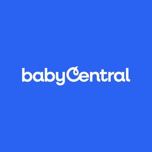 BabyCentral
