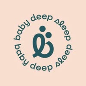 BABYDEEPSLEEP