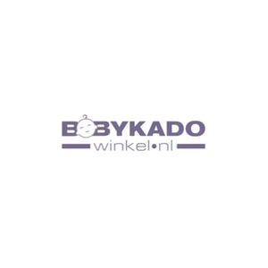Babykadowinkel.nl