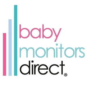 BabyMonitorsDirect