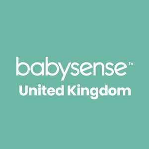 Babysense