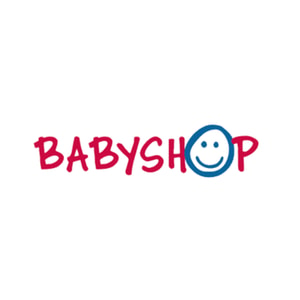 Babyshop.de