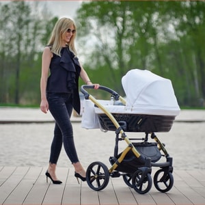 Babywelt Sulingen
