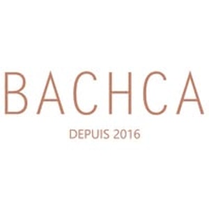 Bachca