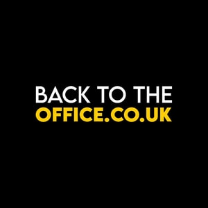 Back to the Office