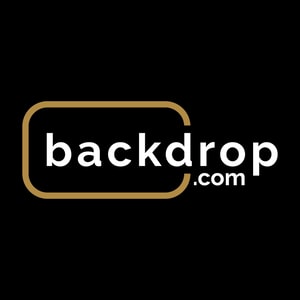 Backdrop.com