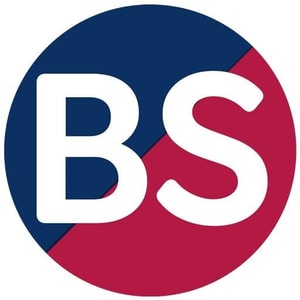 Backdropsource