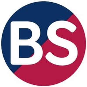Backdropsource