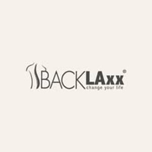 BACKLAXX