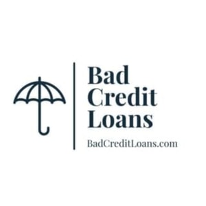 Bad Credit Loans