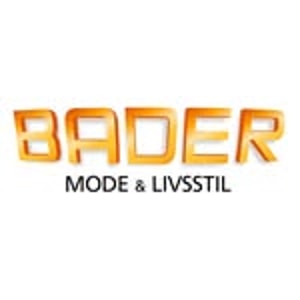 BADER