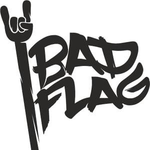 Badflag