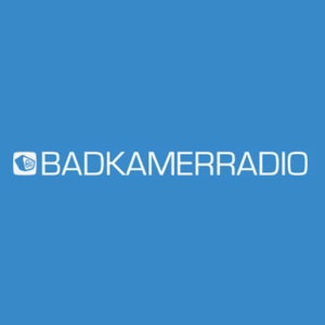 Badkamerradio.nl