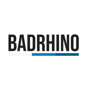 BadRhino