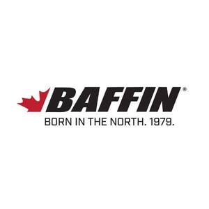 BAFFIN Boots