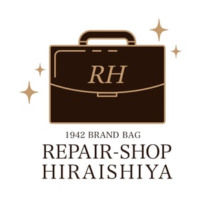 Bag Repair Pro