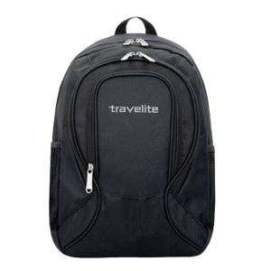 Bagage24 Travelite Garda rugzak 