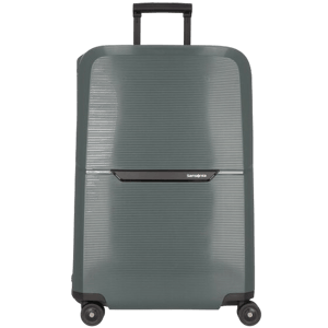 Bagage24 Samsonite Magnum Eco