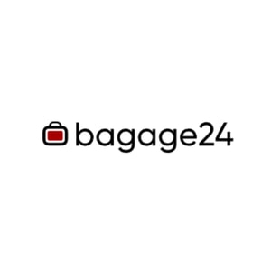 Bagage24