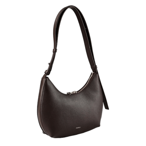 Furla Goccia