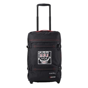 Eastpak Transit'R