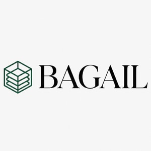 BAGAIL