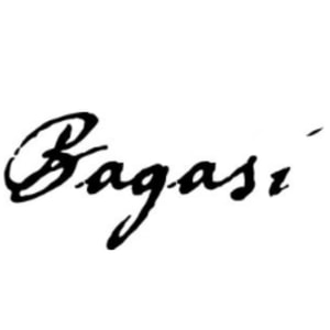 Bagasi