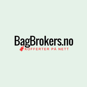 BagBrokers