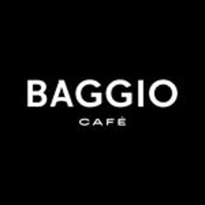 Baggio Caf&eacute;