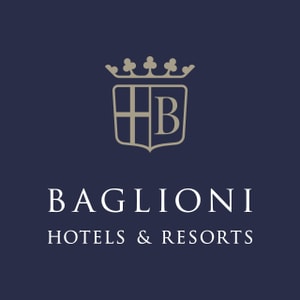 Baglioni Hotels & Resorts