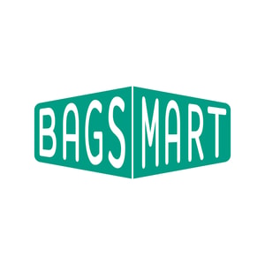 Bagsmart