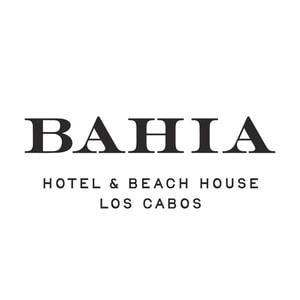 Bahia Hotel & Beach House