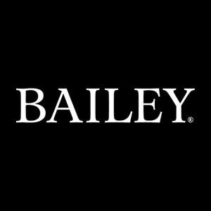 Bailey Hats