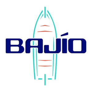 Bajio Sunglasses