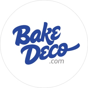 Bake Deco