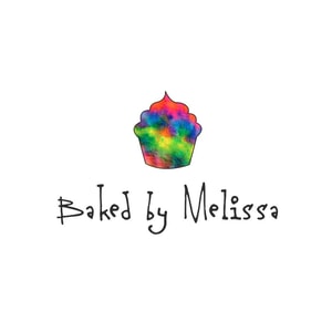 Baked by Melissa