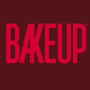 Bakeup Beauty