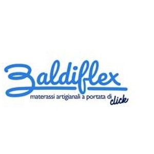 Baldiflex