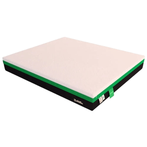 Baldiflex Materasso Mojito