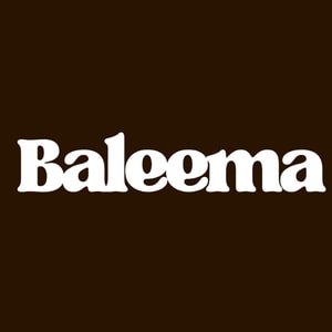 Baleema