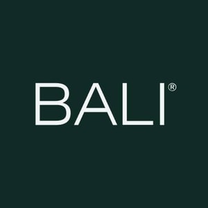 Bali Bras