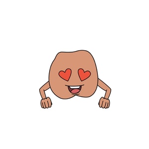 Balldo