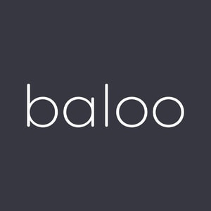 Baloo Living