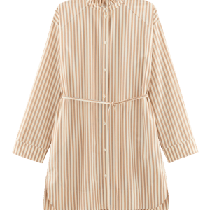 Balzac Paris Robe Lior