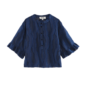 Balzac Paris Blouse Constantine