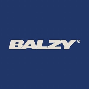 BALZY